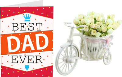 

SKY TRENDS Greeting Card Gift Set