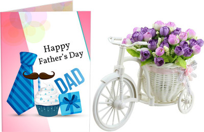 

SKY TRENDS Greeting Card Gift Set