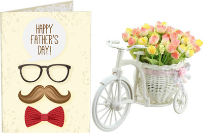 

SKY TRENDS Greeting Card Gift Set