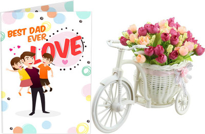 

SKY TRENDS Greeting Card Gift Set