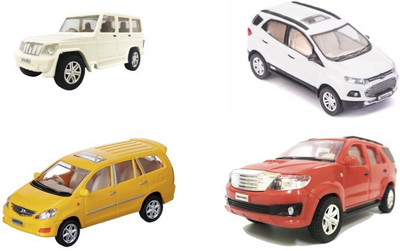 innova centy toys