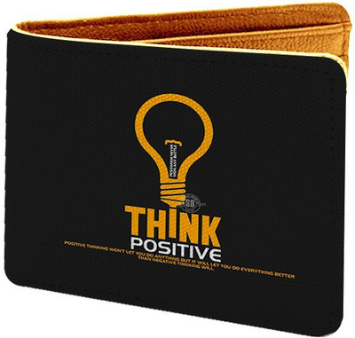 

AZAADCOLLECTION Men Multicolor Genuine Leather Wallet(6 Card Slots), Brown-134