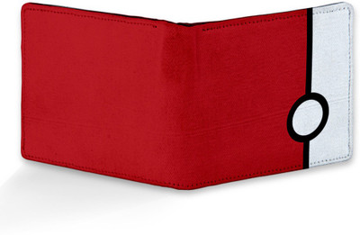 

Franklee Men Multicolor Genuine Leather, Canvas Wallet(6 Card Slots)