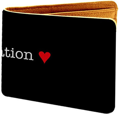 

AZAADCOLLECTION Men Multicolor Genuine Leather Wallet(6 Card Slots), Brown-13