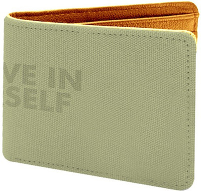 

AZAADCOLLECTION Men Multicolor Genuine Leather Wallet(6 Card Slots), Brown-19