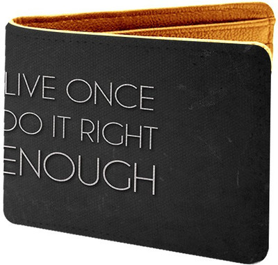 

AZAADCOLLECTION Men Multicolor Genuine Leather Wallet(6 Card Slots), Brown-324
