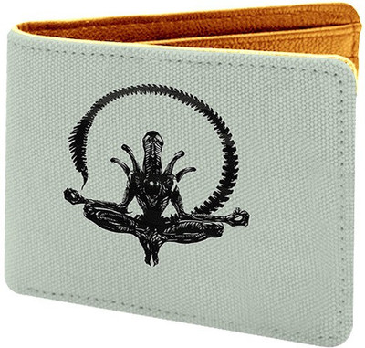 

AZAADCOLLECTION Men Multicolor Genuine Leather Wallet(6 Card Slots), Brown-138