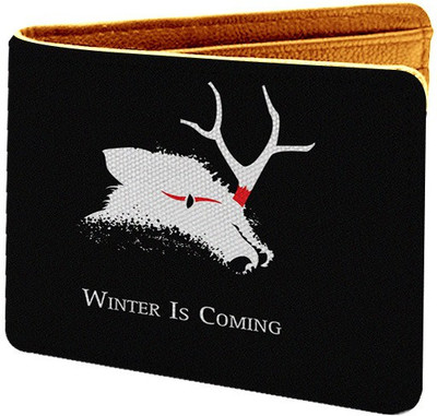 

AZAADCOLLECTION Men Multicolor Genuine Leather Wallet(6 Card Slots), Brown-748