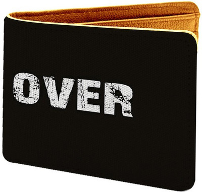 

AZAADCOLLECTION Men Multicolor Genuine Leather Wallet(6 Card Slots), Brown-71