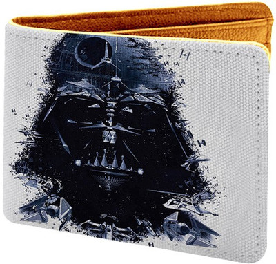 

AZAADCOLLECTION Men Multicolor Genuine Leather Wallet(6 Card Slots), Brown-397