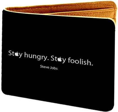 

AZAADCOLLECTION Men Multicolor Genuine Leather Wallet(6 Card Slots), Brown-169