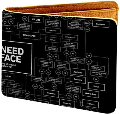 

AZAADCOLLECTION Men Multicolor Genuine Leather Wallet(6 Card Slots), Brown-279