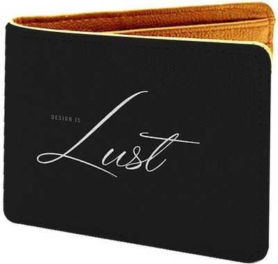 

AZAADCOLLECTION Men Multicolor Genuine Leather Wallet(6 Card Slots), Brown-05