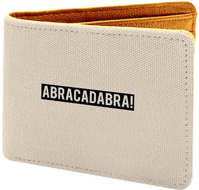 

AZAADCOLLECTION Men Multicolor Genuine Leather Wallet(6 Card Slots), Brown-07