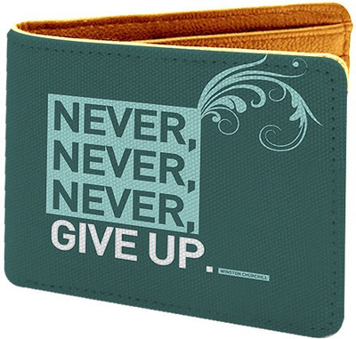

AZAADCOLLECTION Men Multicolor Genuine Leather Wallet(6 Card Slots), Brown-121