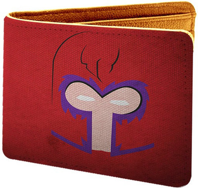 

AZAADCOLLECTION Men Multicolor Genuine Leather Wallet(6 Card Slots), Brown-350