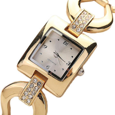 

Edealz EDLZ12 Watch - For Women