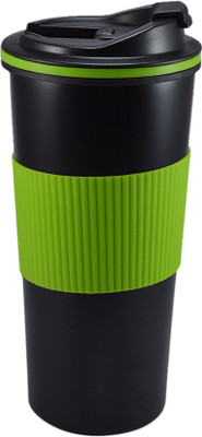 

Saamarth Impex Gym 450 ml(Green)