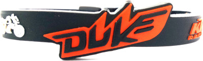 

Akki Collection Boys(Multicolor, Pack of 1)