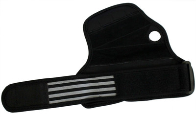 

Kemket wraps m Nylon Yoga Strap(Multicolor)