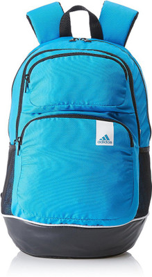 

ADIDAS St BP4 25 L Backpack(Blue)