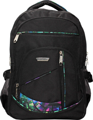 

Goodluck SSBG18 Waterproof Backpack(Multicolor, 40 L)