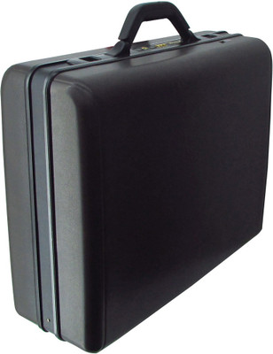 echolac briefcase
