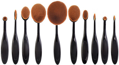 

Phenovo Beauty Tool(Pack of 10)