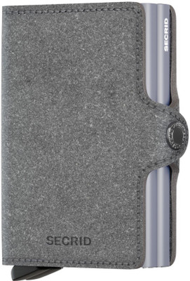 

Secrid 15 Card Holder(Set of 1, Multicolor)