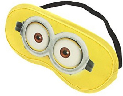 

SND Minion Relaxing Gel Eye Mask(50 g)