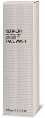 

thalgo Refinery Face Wash(100 ml)
