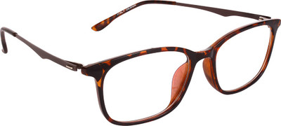 

Olvin Full Rim Square Frame(49 mm