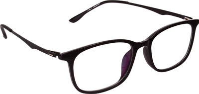 

Olvin Full Rim Square Frame(49 mm