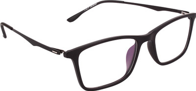 

Olvin Full Rim Square Frame(51 mm