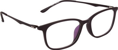 

Olvin Full Rim Square Frame(49 mm