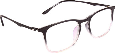 

Olvin Full Rim Square Frame(49 mm
