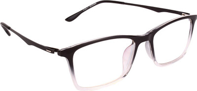

Olvin Full Rim Square Frame(51 mm