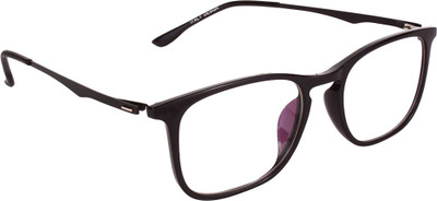 

Olvin Full Rim Square Frame(49 mm