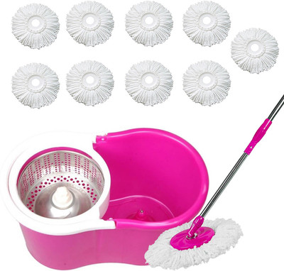 

SPAZE 10133q Mop
