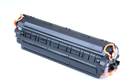 

Dubaria 78A / CE278A Cartridge - HP Compatible For Use in LaserJet P1560, P1566, P1606, M1536d Single Color Ink Toner(Black)