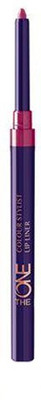 

Oriflame Sweden the one colour stylist lip liner(vibrant pink)
