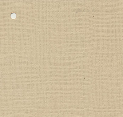 

craftsneed LA CARTA PRINTED 12X12 Multipurpose Paper(Set of 1, KRAFT)