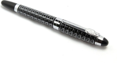 

Neo Gold Leaf Emotion Fountain Pen