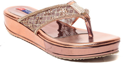 

MSC Women Sultan Flats