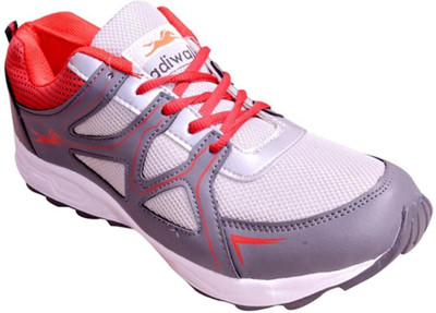 

Adiwalk Outdoors For Men(Multicolor