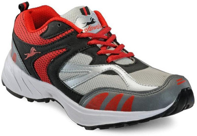 

Adiwalk Outdoors For Men(Multicolor