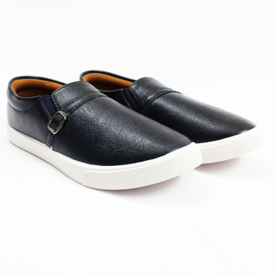 

Hsquare ROYAL Casuals For Men(Blue
