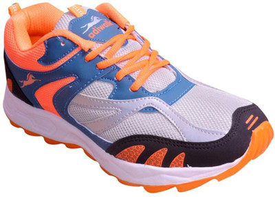 

Adiwalk Outdoors For Men(Multicolor