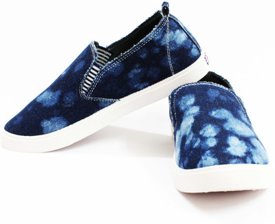 

Hsquare DENIM-0008 Casuals For Men(Navy
