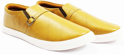 

Hsquare ROYAL Casuals For Men(Tan, Camel